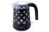 Електрочайник Maestro MR-045-Black (MR-045-BLACK)