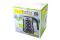 Електрочайник Maestro MR-045-Black (MR-045-BLACK)