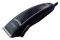 Машинка для стрижки Maestro MR-657C (MR-657C-GREY)