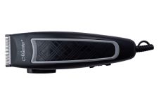 Машинка для стрижки Maestro MR-657C (MR-657C-GREY)