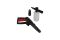 Мийка високого тиску Intertool 7.8 л/хв x 130-160 бар Storm (WT-1509)
