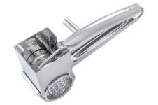 Терка механічна Kamille 195 мм (5094)