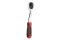 Набор инструмента на планке Intertool 1/2" x 20 ед. Storm (ET-8016)