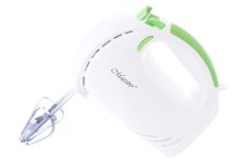 Міксер Maestro MR-501-Green (MR-501-GREEN)