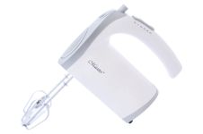 Міксер Maestro MR-505-White (MR-505-WHITE)