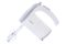 Міксер Maestro MR-505-White (MR-505-WHITE)