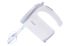 Міксер Maestro MR-505-White (MR-505-WHITE)