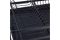 Сушарка для посуду Kamille 510 x 350 x 170 мм (0750)