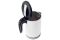 Электрочайник Maestro MR-030-White (MR-030-BEIGE)
