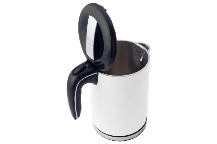 Электрочайник Maestro MR-030-White (MR-030-BEIGE)