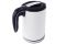 Электрочайник Maestro MR-030-White (MR-030-BEIGE)
