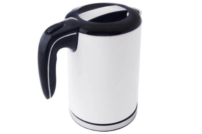 Электрочайник Maestro MR-030-White (MR-030-BEIGE)