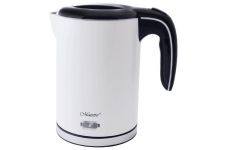 Електрочайник Maestro MR-030-White (MR-030-BEIGE)