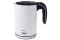 Электрочайник Maestro MR-030-White (MR-030-BEIGE)