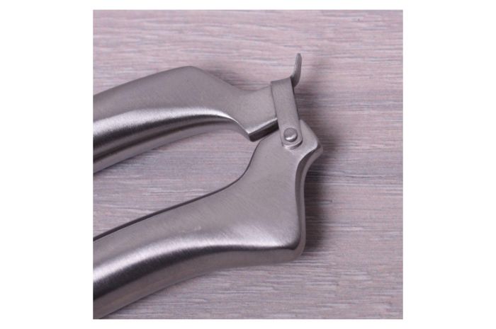 Ножницы кухонные Kamille 250 мм (5100)