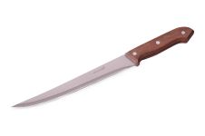 Нож кухонный Kamille 335 мм разделочный 5307 (5307)