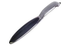 Овощечистка Kamille 170 мм (5090)