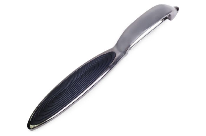 Овощечистка Kamille 170 мм (5090)