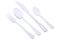 Набор столовый Kamille 16 ед. (5333)