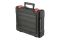 Шуруповерт аккумуляторный Intertool 18 В Storm (WT-0317)