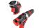 Шуруповерт аккумуляторный Intertool 18 В Storm (WT-0317)