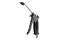 Набор для продува кабины грузовых авто Intertool 8 мм x 5 м 3 ед. (PT-1508)