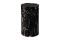 Колодка для ножів Maestro 180 x 110мм мармур чорний (MR-1439-BLACK)