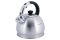 Чайник нержавеющий Kamille 2 л 0694BN (0694BN)