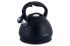 Чайник нержавеющий Kamille 2.7 л 1086 (1086)