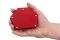 Держатель магнитный для сварки Intertool 22кг трапеция (MW-0002)
