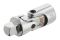 Кардан Intertool 3/4" (ET-1124)