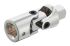 Кардан Intertool 3/4" (ET-1124)
