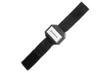 Браслет магнітний Intertool 285 x 33 мм (SP-1000)