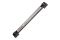 Планка магнитная для инструмента Intertool 305 мм x 13 кг (ET-1040)