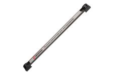 Планка магнітна для інструменту Intertool 460 мм x 13 кг (ET-1041)