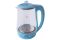 Електрочайник Maestro MR-052-Blue (MR-052-BLUE)