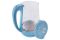 Електрочайник Maestro MR-052-Blue (MR-052-BLUE)