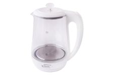 Электрочайник Maestro MR-052-White (MR-052-WHITE)
