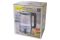 Электрочайник Maestro MR-053-Black (MR-053-BLACK)