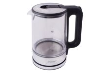 Електрочайник Maestro MR-053-Black (MR-053-BLACK)