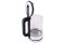 Електрочайник Maestro MR-053-Black (MR-053-BLACK)