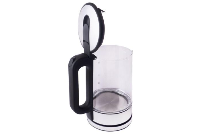 Електрочайник Maestro MR-053-Black (MR-053-BLACK)