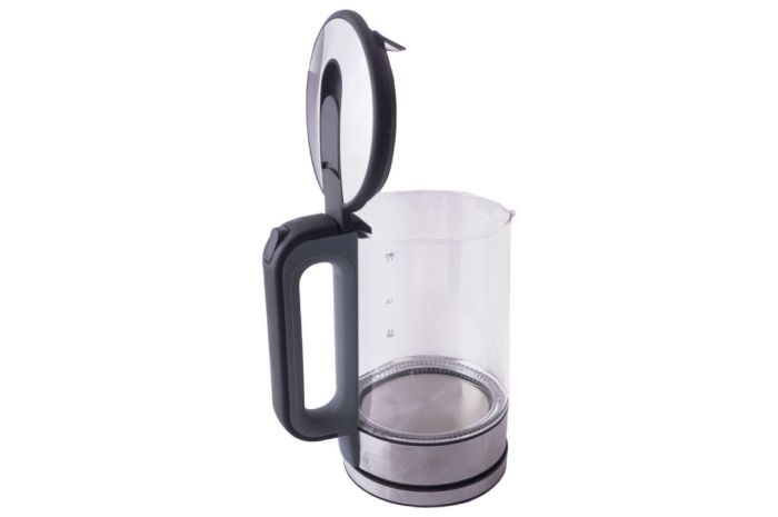 Электрочайник Maestro MR-053-Grey (MR-053-GREY)