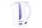 Электрочайник Maestro MR-032-Purple (MR-032-PURPLE)