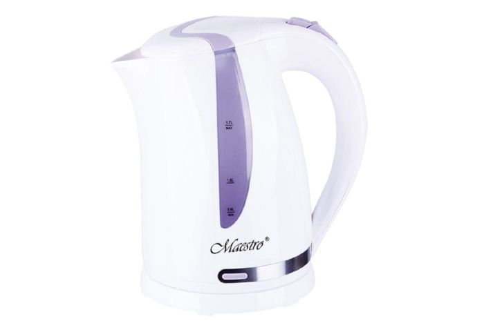 Электрочайник Maestro MR-032-Purple (MR-032-PURPLE)