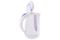 Электрочайник Maestro MR-032-Purple (MR-032-PURPLE)