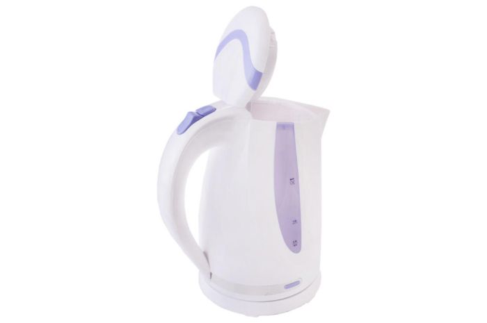 Электрочайник Maestro MR-032-Purple (MR-032-PURPLE)