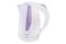 Электрочайник Maestro MR-032-Purple (MR-032-PURPLE)