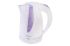 Електрочайник Maestro MR-032-Purple (MR-032-PURPLE)