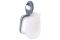 Електрочайник Maestro MR-031-Grey (MR-031-GREY)
